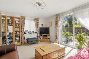 Photo 7- click for photo gallery